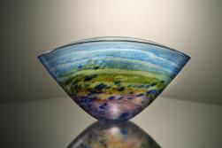 Haze series fantail