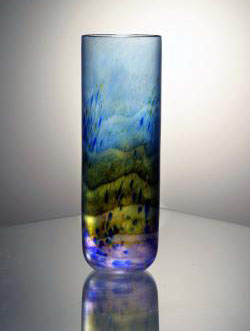 Haze series straight