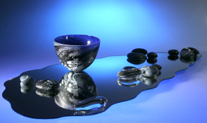 ripple mirror